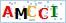 Click Refresh verification code