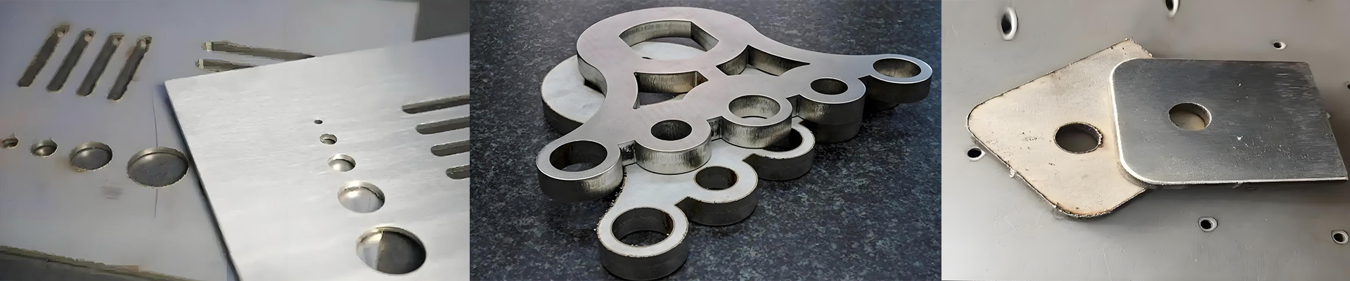 CNC SCHEDA SCHEDA DI DEBURNO