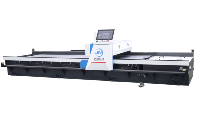 Suggerimenti su come scegliere un produttore di macchine a V-Groove