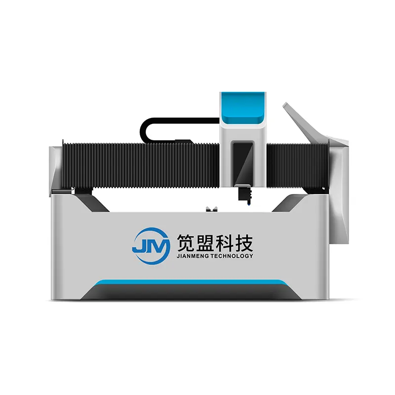 Macchina automatica per scanalatura a V a quattro lati CNC