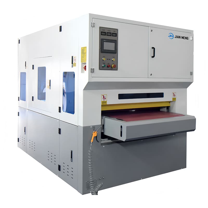 Scarica e disegno a filo CNC