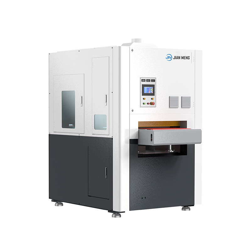 CNC SCHEDA SCHEDA DI DEBURNO